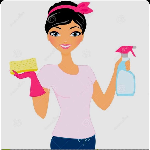 FEEDBACK 💕🌺 - Picture 2 of 8